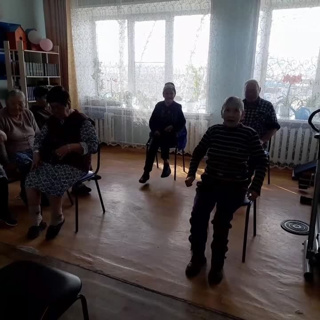 bMTVFi9nCas