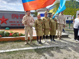 RsRo2o38wgo